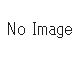 �_�b�̍��M���V������ً}�A��!!�I���[�u�E�}�X�e�B�b�N�\�[�v